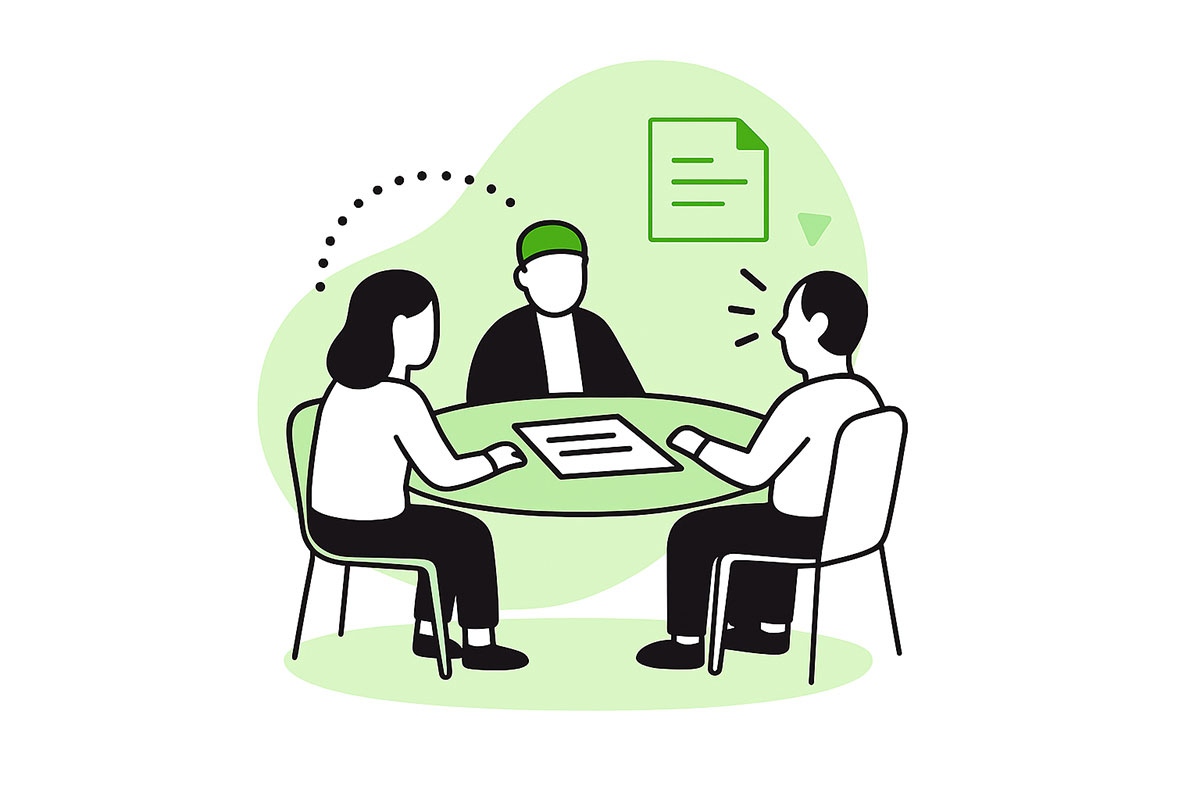 risk-proof-wealth-structuring-for-investors-in-australia