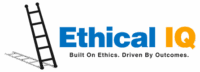 Ethical IQ Advisory