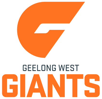 Geelong_west_giants_logo